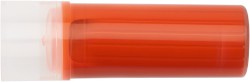 Tintenpatrone, für V Board Master 5080+5081, orange