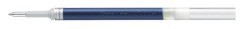 Gelroller Pentel Ersatzmine LR 7 0,35 mm nachtblau