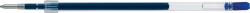 Tintenrollermine für uni-ball® JETSTREAM SX-210, Schreibfarbe: blau