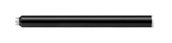 Tintenpatrone 4001® GTP/5, brillant-schwarz, Etui mit 5 Patronen