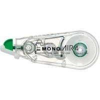 Korrekturroller Mono Air 4,2 mm
