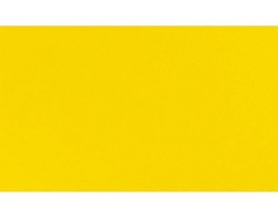 Mitteldecke 84 x 84 cm gelb