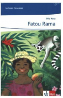 Fatou Rama