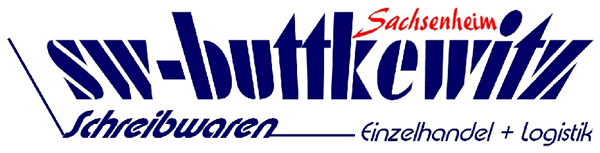 Kunststoff-Register 5-teilig  - Kunststoffregister - Schreibwaren Buttkewitz